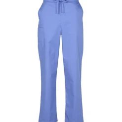 Wink Mechanical Stretch Cargo Pants - Men's
