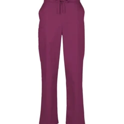 Wink Mechanical Stretch Cargo Pants - Men's