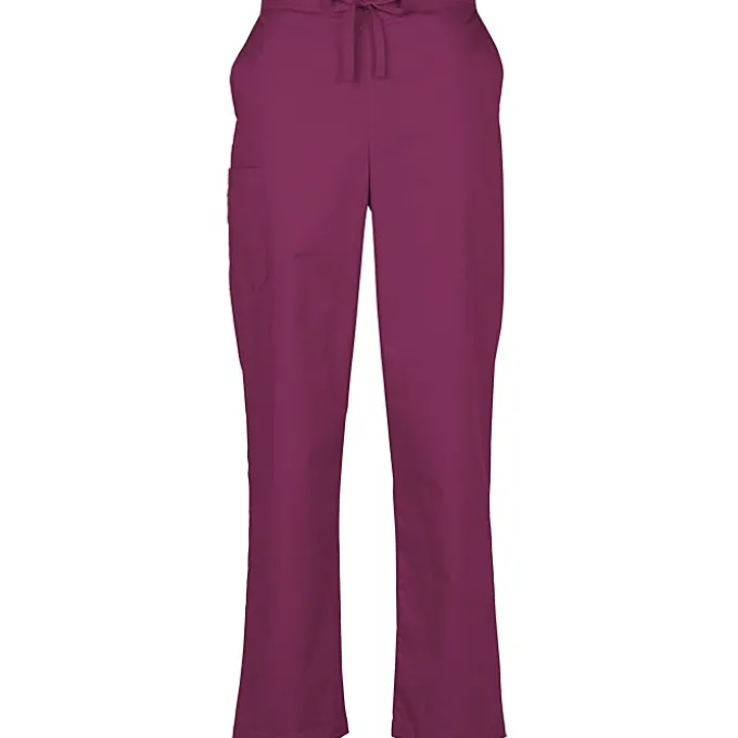 Wink Mechanical Stretch Cargo Pants - Men's