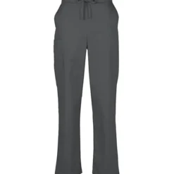 Wink Mechanical Stretch Cargo Pants - Men's