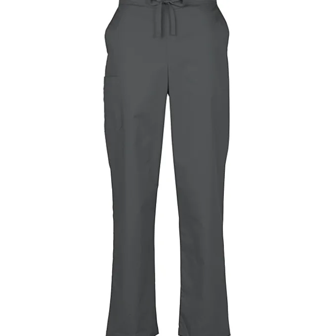 Wink Mechanical Stretch Cargo Pants - Men's