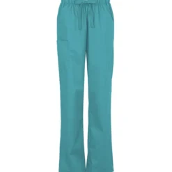 Wink Mechanical Stretch Cargo Pants - Ladies'