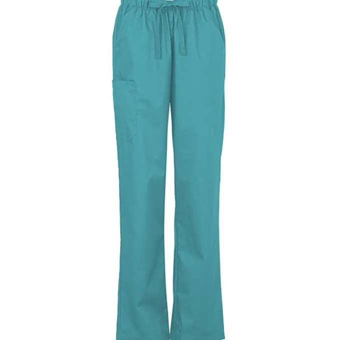Wink Mechanical Stretch Cargo Pants - Ladies'