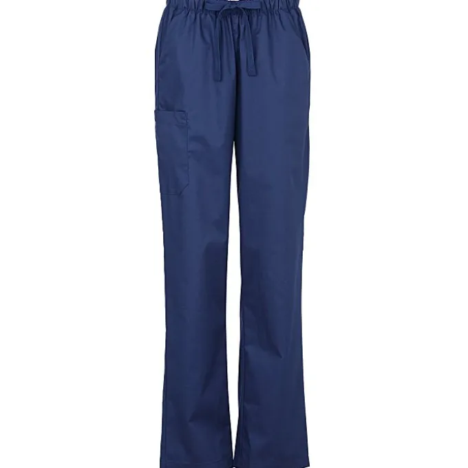 Wink Mechanical Stretch Cargo Pants - Ladies'