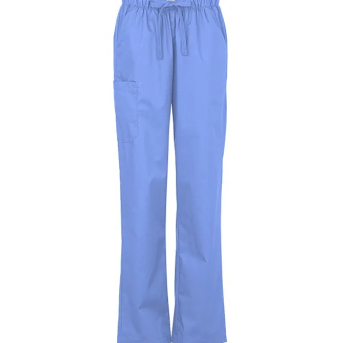 Wink Mechanical Stretch Cargo Pants - Ladies'
