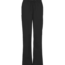 Wink Mechanical Stretch Cargo Pants - Ladies'