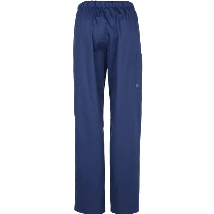 Wink Mechanical Stretch Cargo Pants - Ladies'