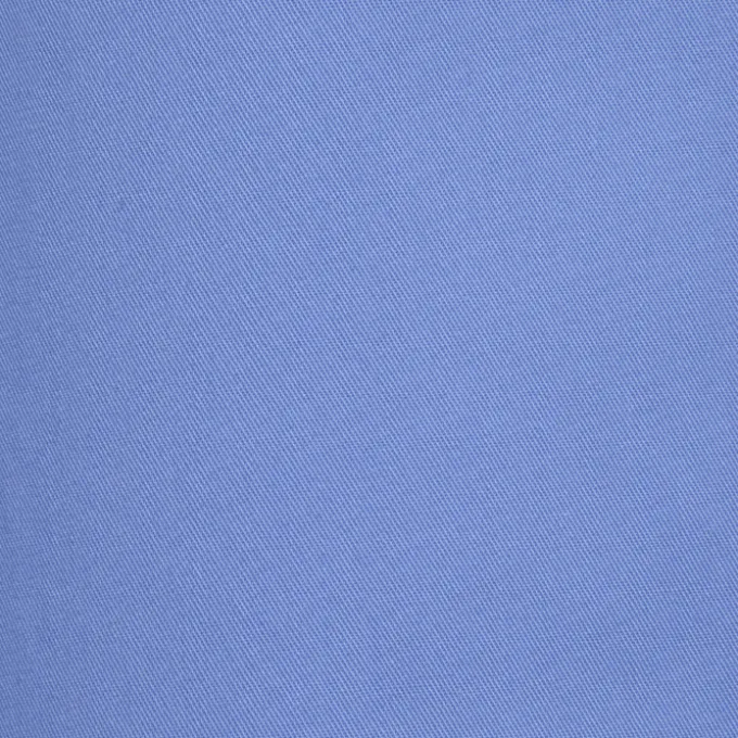 Wink Mechanical Stretch Chest Pocket V-Neck Top - Men's