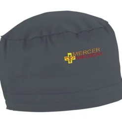 Wink Mechanical Stretch Scrub Cap