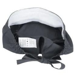 Wink Mechanical Stretch Scrub Cap
