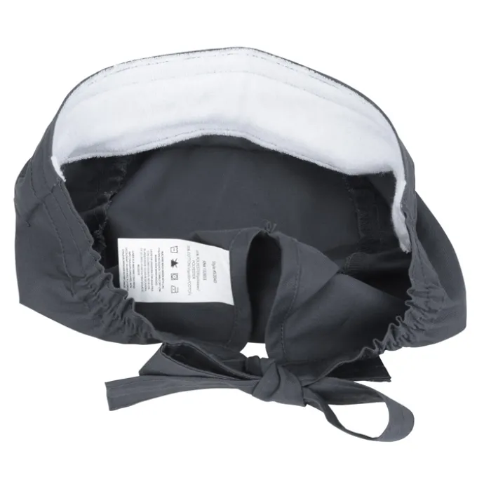 Wink Mechanical Stretch Scrub Cap
