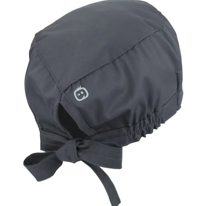 Wink Mechanical Stretch Scrub Cap