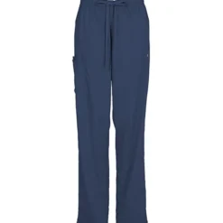 Wink Pro Flex Cargo Pants - Ladies'
