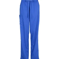 Wink Pro Flex Cargo Pants - Ladies'