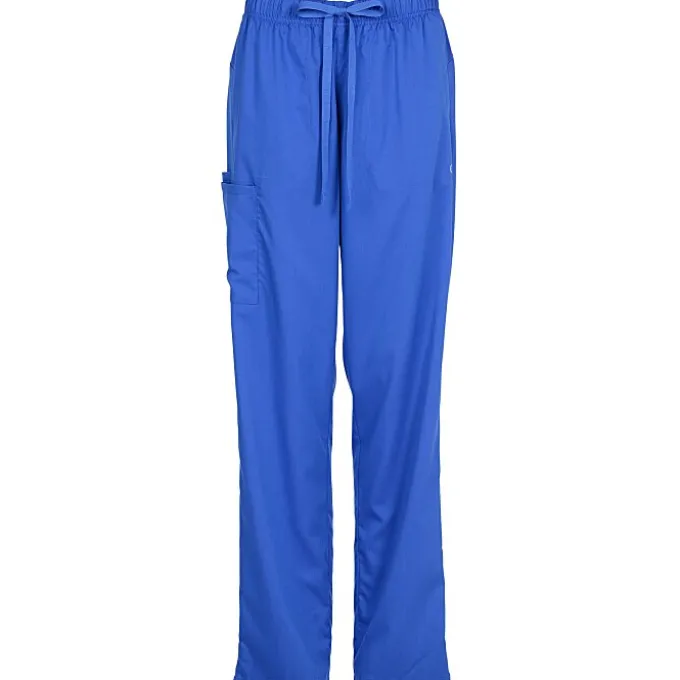 Wink Pro Flex Cargo Pants - Ladies'