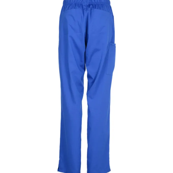 Wink Pro Flex Cargo Pants - Ladies'