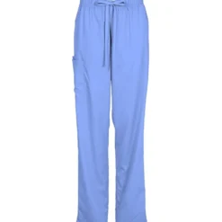 Wink Pro Flex Cargo Pants - Ladies'