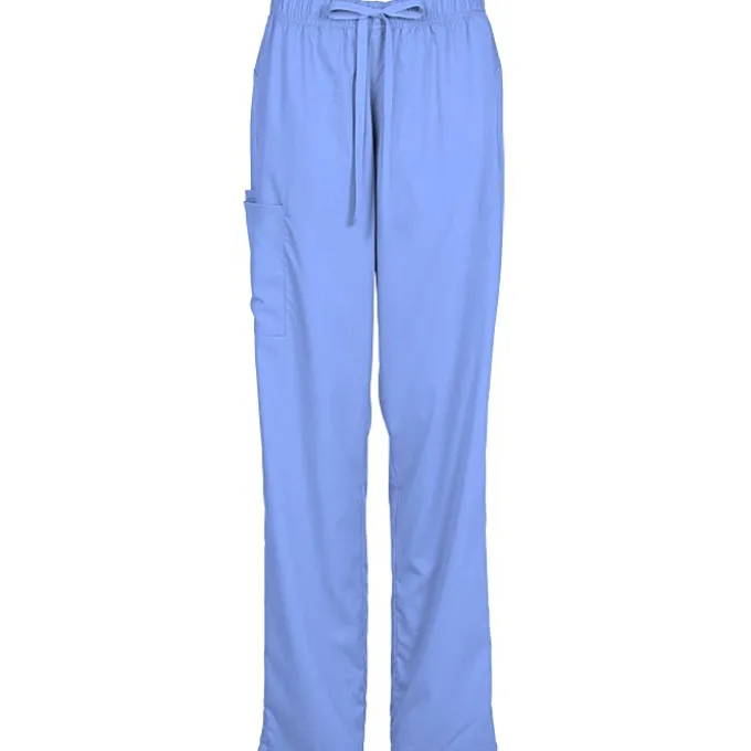 Wink Pro Flex Cargo Pants - Ladies'