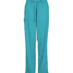 Wink Pro Flex Cargo Pants - Ladies'
