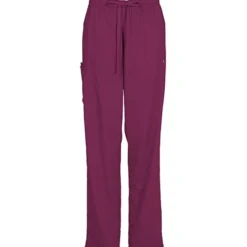Wink Pro Flex Cargo Pants - Ladies'