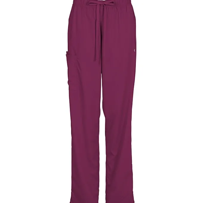 Wink Pro Flex Cargo Pants - Ladies'