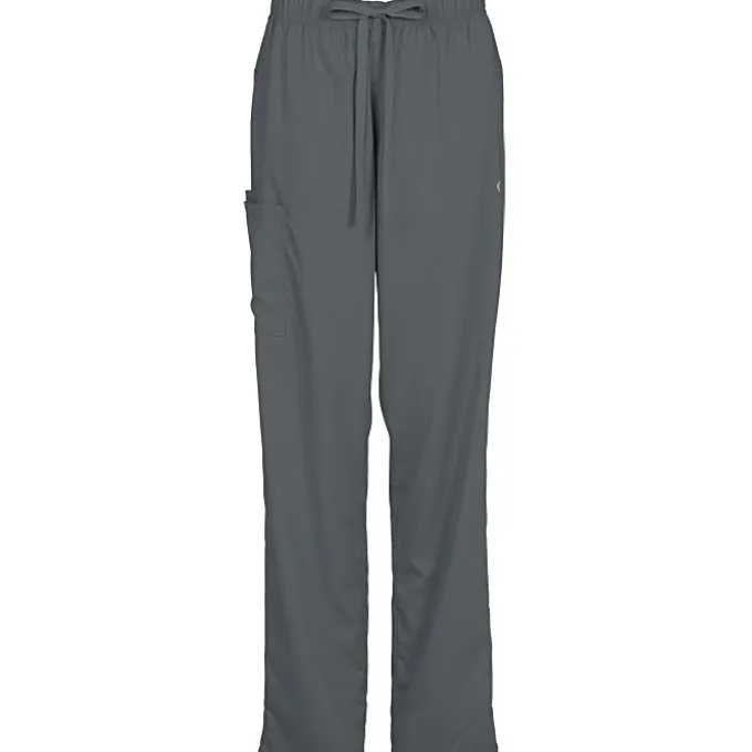 Wink Pro Flex Cargo Pants - Ladies'