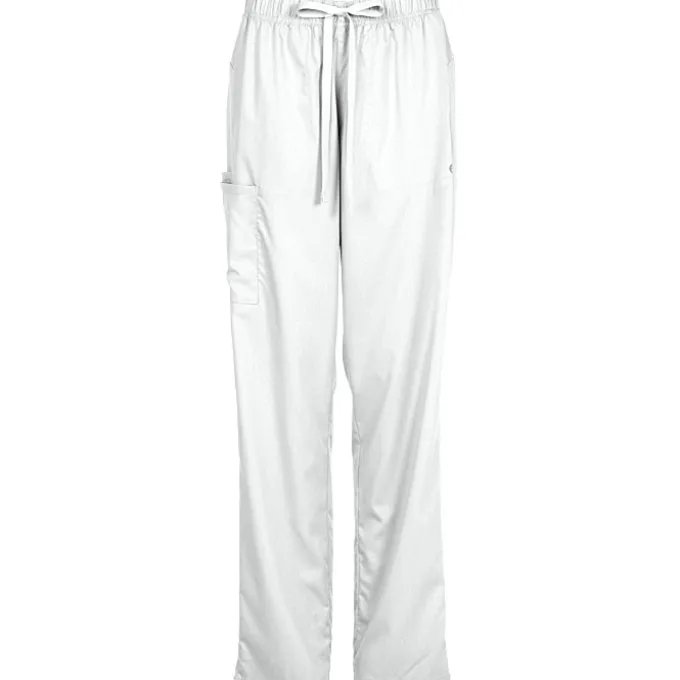 Wink Pro Flex Cargo Pants - Ladies'