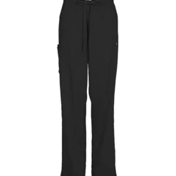 Wink Pro Flex Cargo Pants - Ladies'