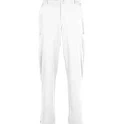 Wink Pro Flex Cargo Pants - Men's