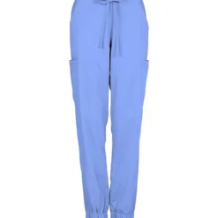 Wink Pro Flex Joggers - Ladies'