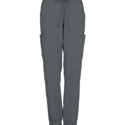 Wink Pro Flex Joggers - Ladies'
