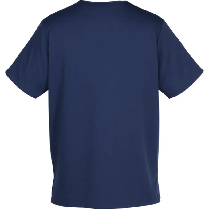 Wink Pro Flex V-Neck Top - Men's