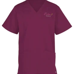 Wink Pro Flex V-Neck Top - Men's
