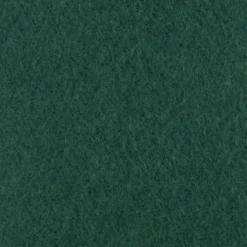 Winslow Brushed Poly Cap