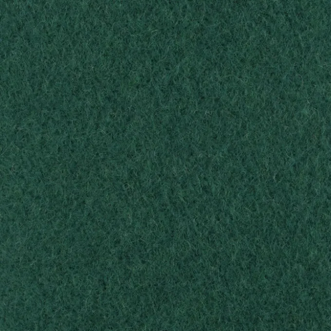 Winslow Brushed Poly Cap