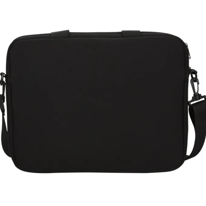 Wired Neoprene Laptop Bag