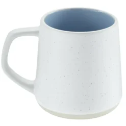 Woden Coffee Mug - 12 oz