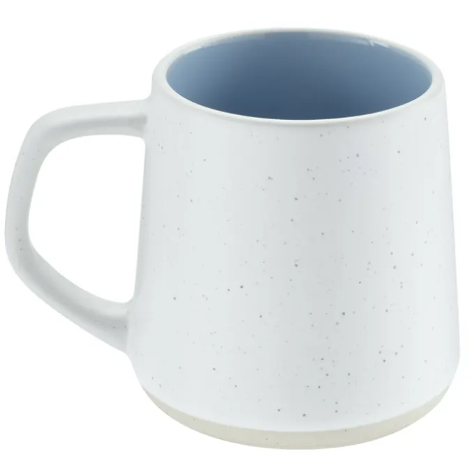 Woden Coffee Mug - 12 oz