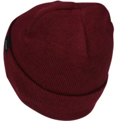 Wolverine Knit Watch Hat