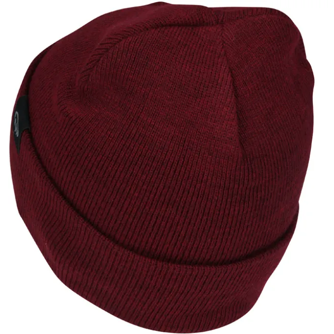 Wolverine Knit Watch Hat