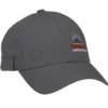 Wolverine Pencil Sleeve 6 Panel Cap