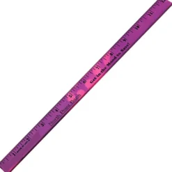Wooden Mood Ruler - 12 inches