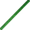 Wooden Mood Ruler - 12 inches - 24 hr