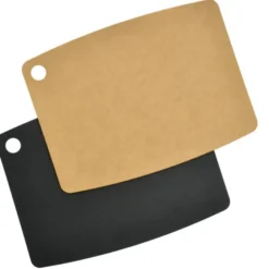 Wood Fiber Cutting Board