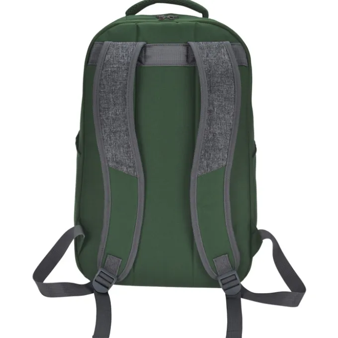 Woodford Laptop Backpack