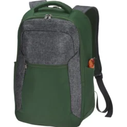 Woodford Laptop Backpack