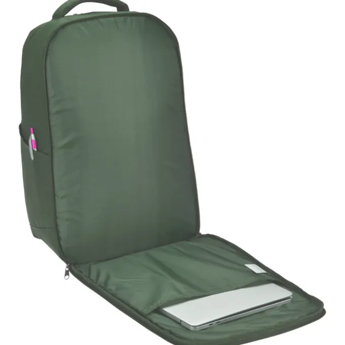 Woodford Laptop Backpack