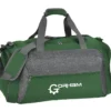 Woodford Travel Duffel
