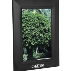 Wood Frame - 5 inches x 7 inches