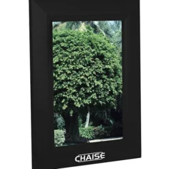 Wood Frame - 5 inches x 7 inches